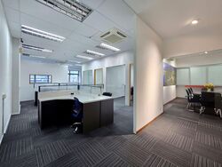 Vertex (D14), Factory #575694841